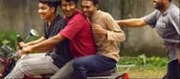 12 Desi Innovations Win Global AMR Fund Backing — But Why Is India's Own Backyard the World's Biggest Superbug Factory?